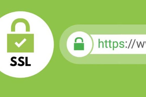 How to perform domain name resolution for a self-built blog?