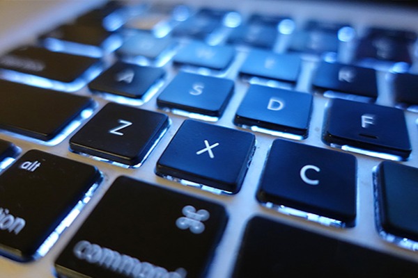 Why do some domains renew more expensive than others?