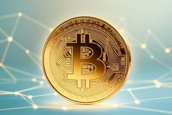 Méliuz spent $28.4 million to buy Bitcoin, becoming the first listed company in South America to establish Bitcoin reserves