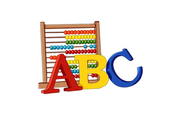 Are three-letter domain names valuable? Are three-letter domain names easy to register? The answer is beyond your imagination