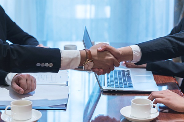 Domain name investment cannot be too single, diversified domain name investment is the first choice