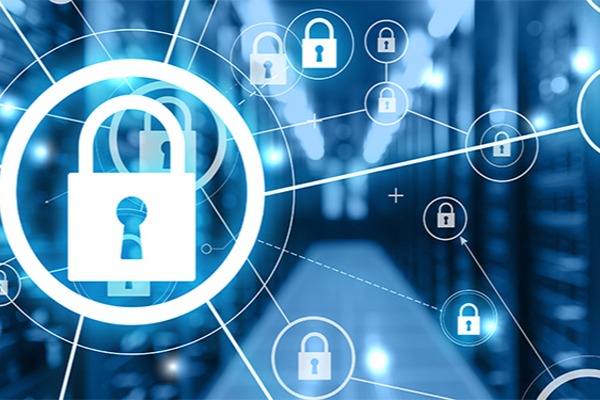 Domain name registry accused of violations, ICANN's refusal to take action sparks controversy