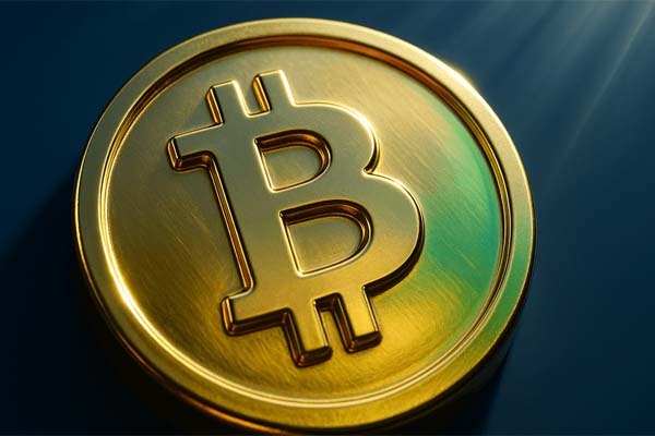 Former Norwegian finance official becomes secretary general of Bitcoin Policy Institute to promote open legislation and public awareness