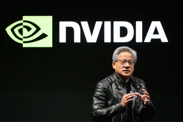 NVIDIA accelerates the era of robots, GR00T N1.5 makes its debut