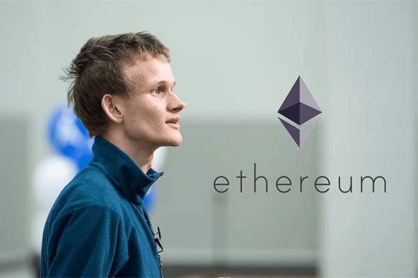 Vitalik proposes a new direction for Ethereum expansion: leaning towards local nodes, balancing performance and decentralization