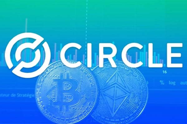 Circle seeks to go public while negotiating with Coinbase and Ripple for sale, market evaluates dual-track potential of IPO and M&A