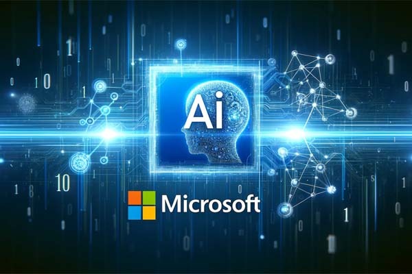 Microsoft introduces Elon Musk's xAI's Grok model into Azure AI to expand the platform ecosystem