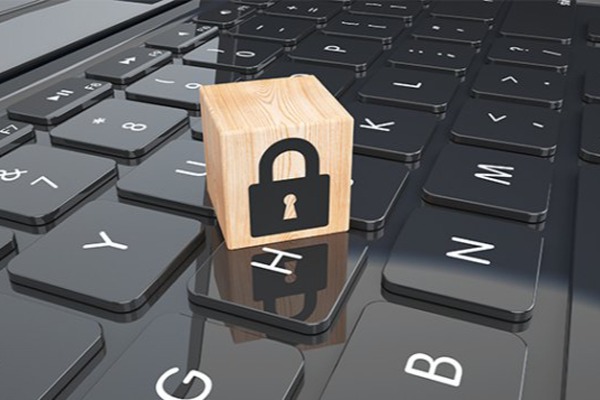 How to determine whether a domain name is maliciously registered? What should I do if a domain name is registered maliciously?