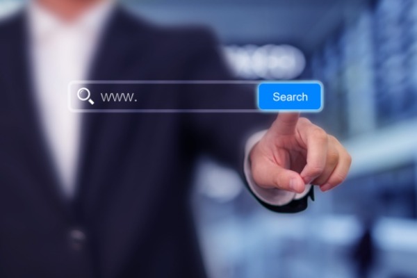 What are the naming rules for domain names? What should I do if my domain name has been registered by someone else?