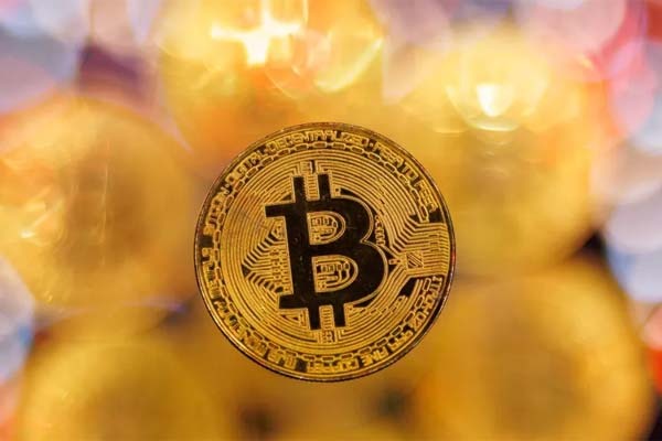 Strive plans to acquire Mt. Gox claims and acquire 75,000 Bitcoins at a discount to strengthen reserves