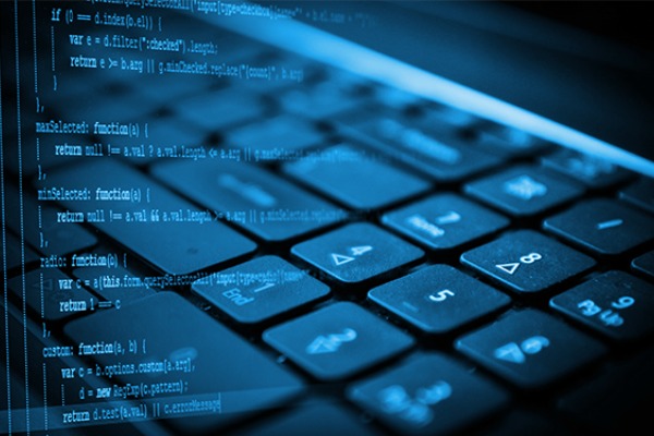 Where can I buy AI-related domain names? Is this domain name trading platform reliable?