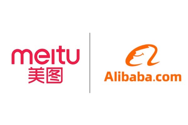 阿里巴巴以可转债形式投资美图2.5亿美元，携手共探AI电商新机遇