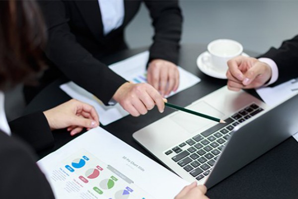 What to do if your website domain name expires? 10 countermeasures and suggestions