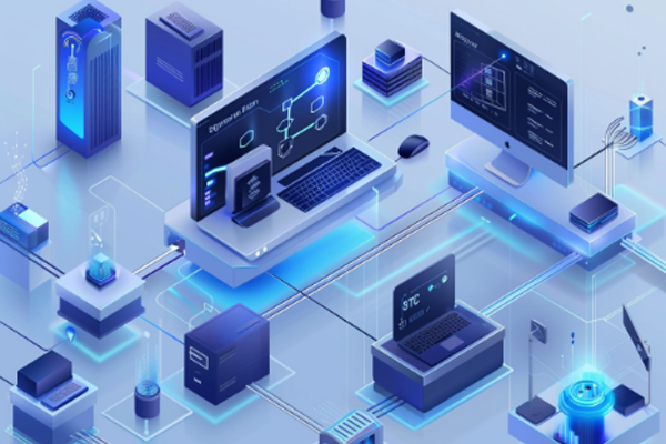 How much does a .xyz domain cost?