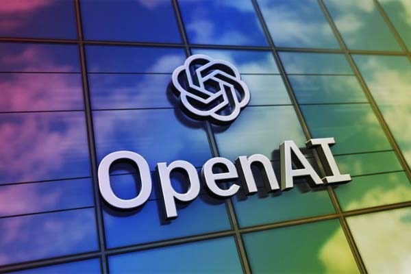 OpenAI acquires former Apple designer Jony Ive's company io to expand into AI hardware