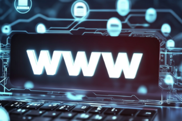 Is the .ren domain name valuable?