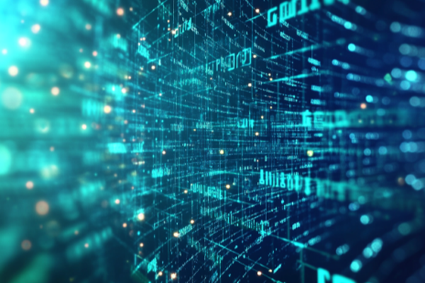 Is .vip a good domain name?