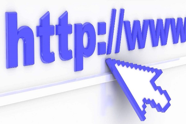 What are the new international top-level domain name suffixes? Detailed explanation of the new international top-level domain name suffixes