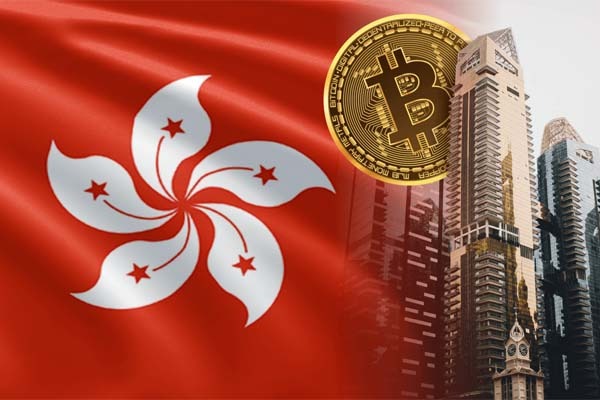 Global stablecoin regulation accelerates: China (Hong Kong), the United States and Europe compete for new heights in digital finance