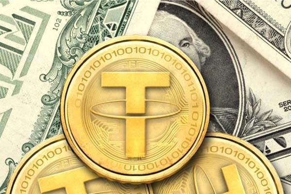 Several top commercial banks in the United States are planning to jointly issue stablecoins. Crypto finance may usher in a 