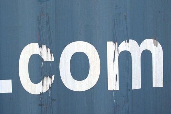 What is a domain name? Why do websites use domain names?