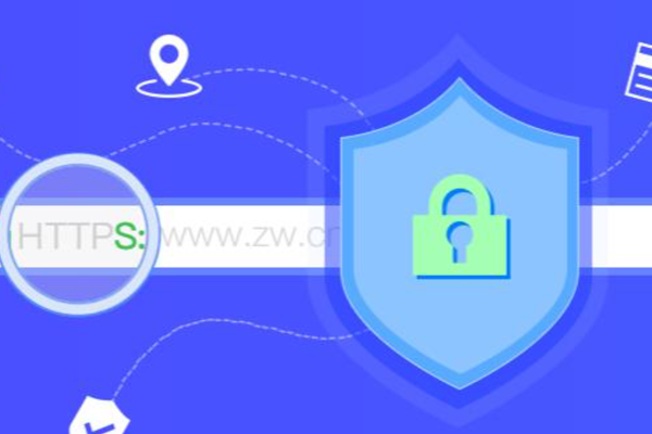 Does it cost money to renew the SSL certificate when it expires? What materials do I need to prepare?
