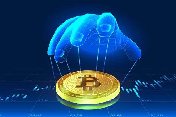 H100 receives investment led by Blockstream CEO, Bitcoin becomes the new standard for corporate asset allocation in 2025