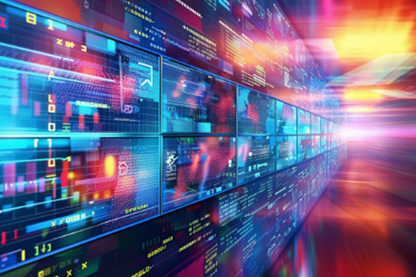 Is the info domain name valuable?