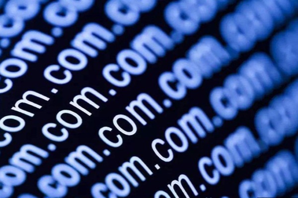 Domain Name Registration: Answers to Questions about Domain Name Registration