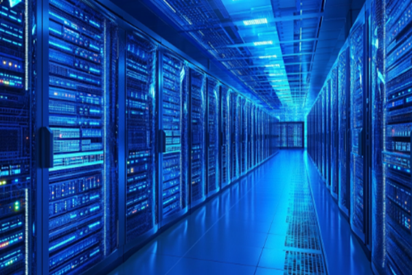 What is a top-level domain? Are cheap top-level domains desirable?