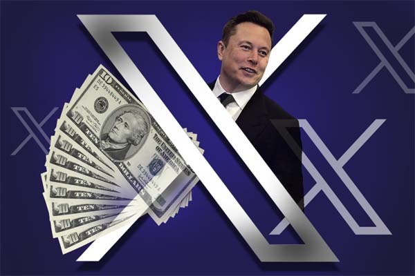 Musk confirms the launch of 