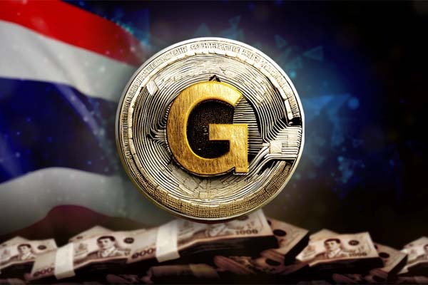 泰国SEC就政府数字代币G-Token启动听证，明确为数字资产监管