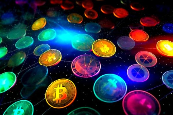 What are BRC-20 tokens? How is ongoing development going?