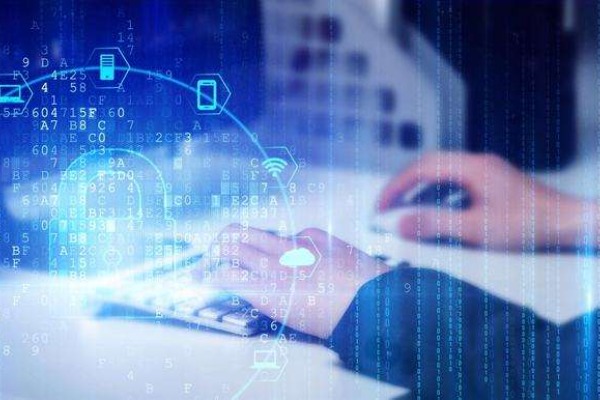 What is the ranking of domain extensions?