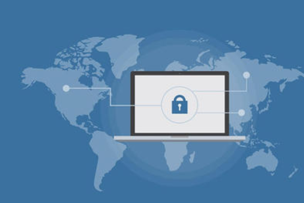 Why is Wildcard SSL Certificate so popular? What are the advantages?