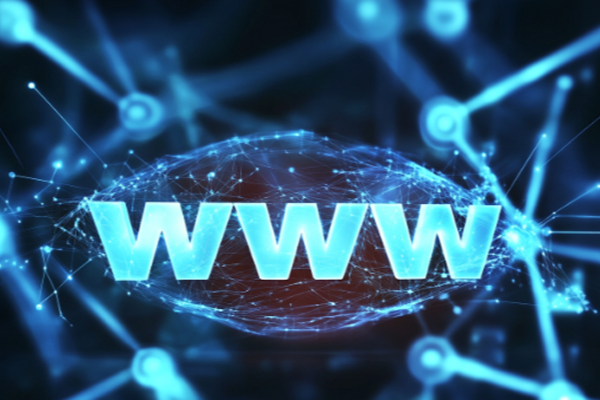 Domain Valuation: How to Assess the Value of a Domain Name?