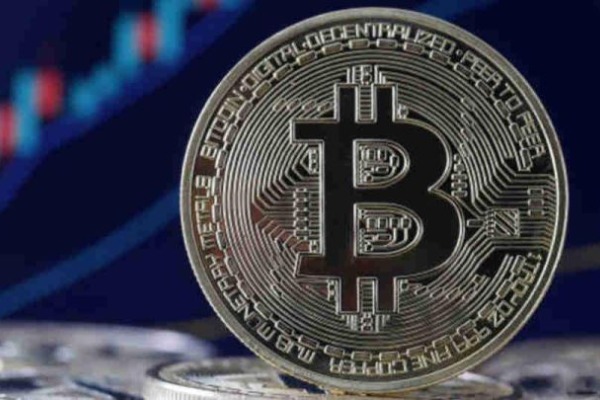Who wrote the Bitcoin white paper?