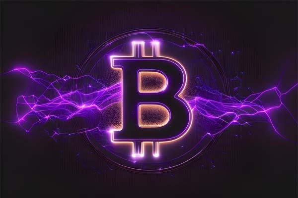 How many bitcoins are there in total?