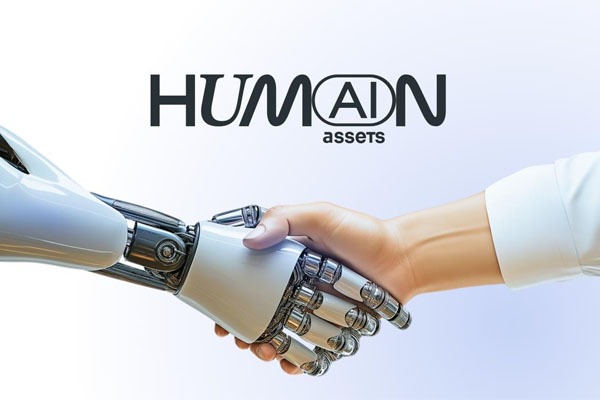 From oil fields to computing power: Saudi Arabia's roadmap to building an AI powerhouse, discussing cooperation with OpenAI and others