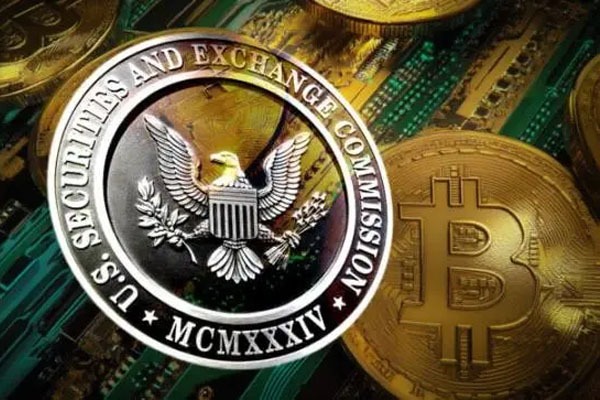 The U.S. SEC announced the agenda and invited guests for the roundtable on 