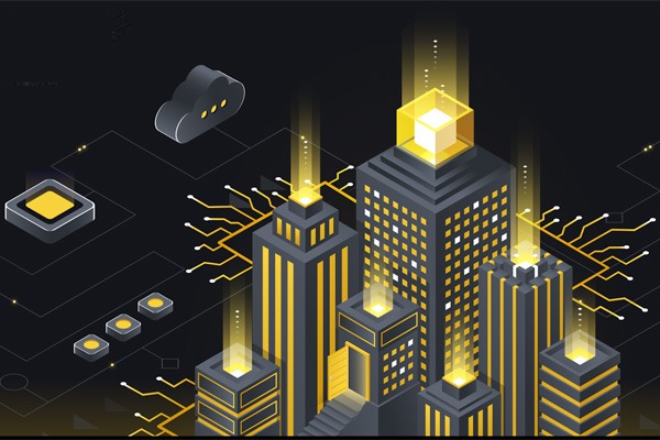 Bergen County, New Jersey, launches the largest real estate deed blockchain project in the United States