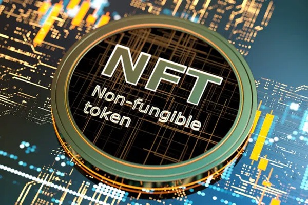Why are NFTs important to gamers? What is the future of NFTs in gaming?