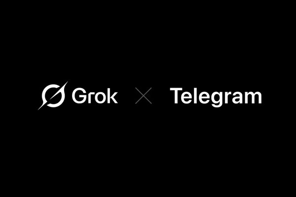 Telegram raises $1.5 billion in bonds and reaches $300 million AI partnership with xAI