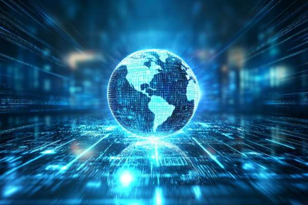 What are the characteristics of short domain names? Why should we use short domain names?
