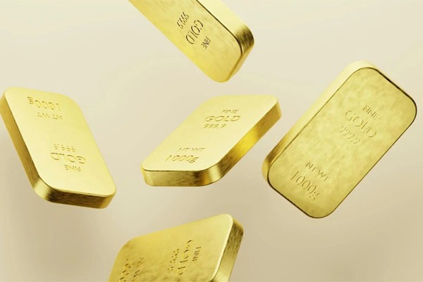 Kyrgyzstan’s Ministry of Finance releases details of gold-backed stablecoin USDKG to promote digital financial reform