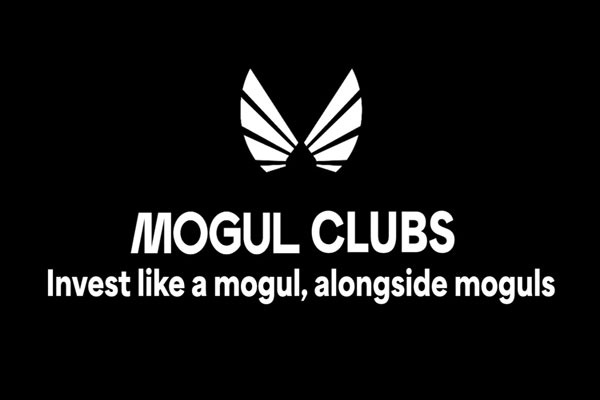 Mogul real estate investment platform is officially launched, providing fragmented real estate investment services based on Avalanche chain