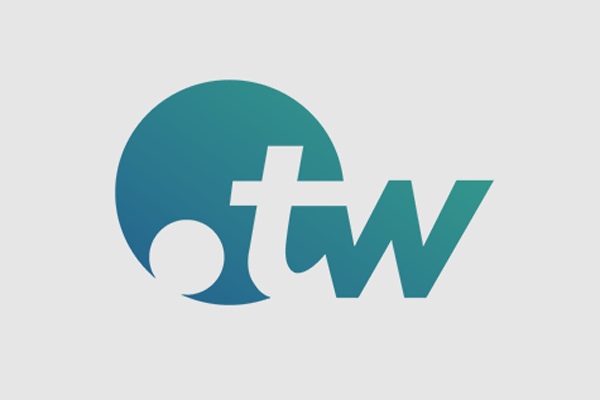 Is it easy to register a Taiwan domain name? What are the advantages of a Taiwan domain name?