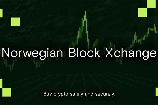 Norwegian listed company NBX includes Bitcoin in its treasury assets, taking a key step in its digital asset strategy