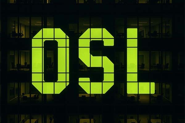 OSL Group plans to spend $15 million to acquire Indonesian digital asset platform to accelerate its entry into the Southeast Asian market