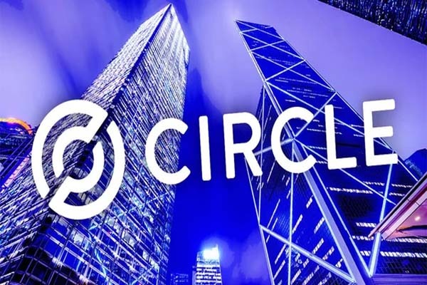 Circle raises IPO size and pricing range as investor enthusiasm drives valuations higher